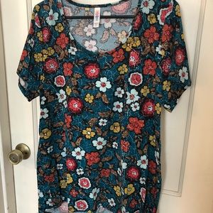 Lularoe